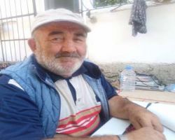 NE YAPSIN VATANDAŞ MOTORLU TAŞITLARA %40 VERGİ GELİNCE İŞİNİ YA EŞEKLE GÖRECEK YA DA MOTOSİKLETLE HALLEDECEK.