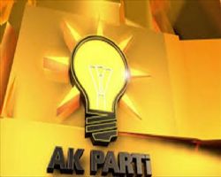 BU SEÇİMDE RAMAZAN CAN AMPULE ŞASE YAPTIRDI!