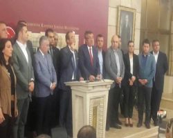 ENGELLİLER İÇİN YAPILAN AKILLI BASTON TÜRKİYE SIRALAMASINA GİRDİ