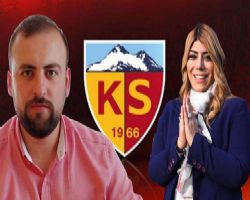 5O  KATLI BİNADADA OTURSANIZ MÜSAKİLE MUHTAÇSINIZ DEVLETLERDE ÖYLE MÜSTAKİL OLMAK ZORUNDALAR BALKONDA SALÇA KAYNAMAZ!