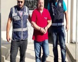 KONUTLARI ALAN OLMAYINCA  TOKİLERDE YELKENLER FORA