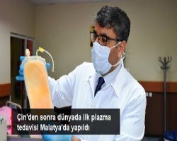 İNŞALLAH UMUTLAR GERÇEK OLACAK.