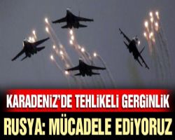 KULÜPLER ARASI BASKETBOL TURNUVASI NDA KIRIKKALE GÜCÜSPOR KULÜBÜ OLDU