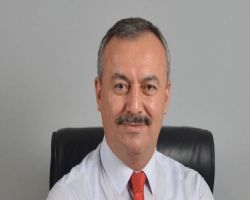 KIRIKKALE DE GIDIM GIDIM SİYASET ANATOMİSİ..