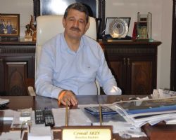 Akın: