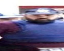 KIRIKKALE'NİN KESKİN İLÇESİNEDE ARAZİ ANLAŞMAZLIĞI YÜZÜNDEN İŞLENEN CİNAYET ZANLISI YAKALANARAK TUTUKLANDI.
