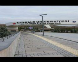 BABANIZIN MALIMI SANDINIZ BURAYI? BU TOPRAKLARDA KAÇ METRE YERİN VAR YOZGATLI