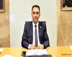 BÖYLE SAĞLIK SEKTÖRÜ OLUR MU? SAYIN SAĞLIK BAKANI
