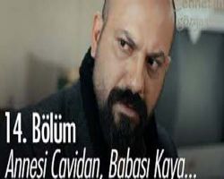 ELİFİN GÖZYAŞLARI DİZİSİNDEKİ KAYA KIRIKKALE DE DÜĞÜNDE İDİ.