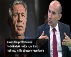 Rusya Dışişleri Bakanlığından Türkiye'ye İdlib çağrısı: Sözünüz TUTUN.