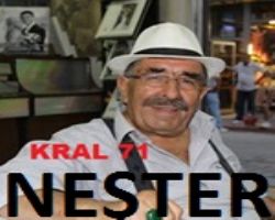 2019 MTV rakamları belli oldu! İşte model model taşıt vergileri
