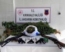 Baraj Gölünde Boğulan Asker törenle toprağa verildi
