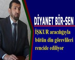 Emeklilerin aylık zam farkları yarın ödenecek