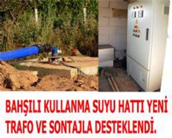 YİNEMİ SUÇ VATANDAŞA KALDI PES DOĞRUSU.