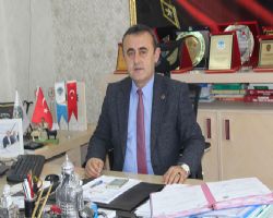 KIRIKKALE DE EN MUTLU BELEDİYE SULAKYURT.