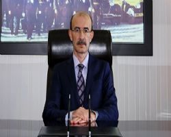 KIRIKKALE EMNİYETİNDE  GAYRI MEŞRU İŞLERE GEÇİT YOK!