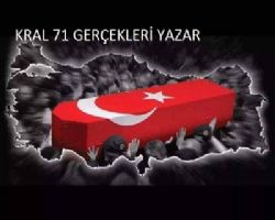 Dandik dedik DANDİK ÇIKTI