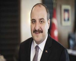 EY OKUR BU BU VATANDAŞI TANIYOR MUSUNUZ?