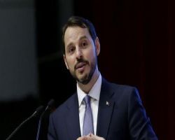 Son dakika... Bakan Albayrak müjdeyi verdi! Pazartesi başlıyor..iyi bir müjde.