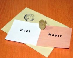 Son Dakika Ahmet Türk tahliye edildi