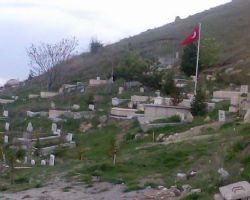 Hedef Türkiye?yi bölmek, Her hareket Büyük İsrail için!!!