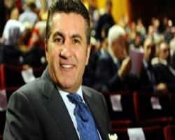 TÜRKİYE GENELİNDE GEZİN BİR SARI GÜL DAHA BULAMAZSINIZ HİZMETTE SINIR TANIMIYOR.