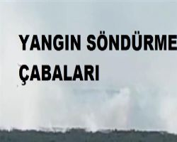 BECEREMİYORSANIZ KULLANMAYIN