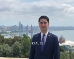 DEVLET SU İŞLERİ SİLAHSIZ MAFYA MI?
