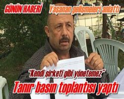 KIRIKKALE TARIM İL MÜDÜRLÜĞÜNDEBUDAMA EĞİTİMLERİ BAŞLADI SIRRI YILMAZ KIRIKKALEYE GELELİ  % 27 BÜYÜME OLDU.