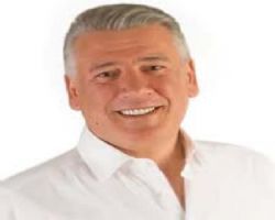 SOHBETTE SİYASİ ELEŞTİRİLER?