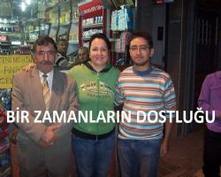 KAYSERİLER HER ŞEYİ ÜSLENİR DURUMA GELDİ?Kaşıkçı Germir?de toprağa verilsin?DİYORLAR.