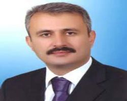 HERKES OYNADI GÜLDÜ YERİNİ BULDU