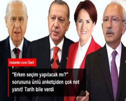 YILLARDIR KIRIKKALE TIP FAKÜLTESİNDE HİZMET VERMİŞTİ.