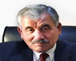 ZAMANINDA DEDELERİ ALMIŞ ŞİMDİDE TORUNLARI SATTI!