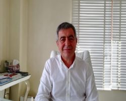 İYİ Partili Meclis Üyesi:VE GRUP BAŞKAN VEKİLİ Bir çocuğu ağlatmak mı? bu mu? gönül belediyeciliği?