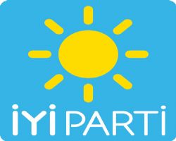 İYİ PARTİ TBMM GRUP BAŞKANLIĞI BASIN AÇIKLAMASI
