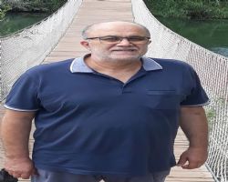 KIRIKKALE DE SURİYELİLER FIRIN AÇTI DİĞER FIRINCILARIN TADI KAÇTI?