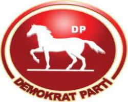 KIRIKKALE DE DEMOKRAT PARTİNİN ANATOMİSİ?