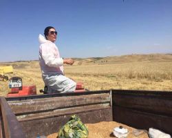 DÜĞÜNLERDE  Halay Çekelim, Ağıt Yakmayalım