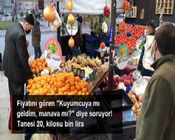 10 KASIM BASIN AÇIKLAMASI
