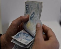 Ardahan'da bulunan Rus komutanın kimliği netleşti! Fotoğrafı da ortaya çıktı