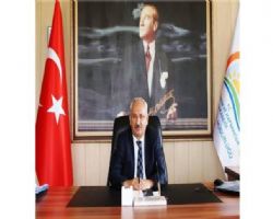 HER GÜN BİR PROJE HERGÜN BİR DEĞERLENDİRME TOPLANTISI!