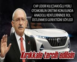 İSTANBULİN POTANSİYELİ KENDİNE YETİYOR