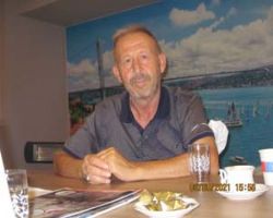 KIRIKKALE DE İYİ PARTİNİN DÜĞÜNÜ VAR PARDON KONGRESİ VAR.