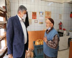 UNUTMAYIN İHMAL ETMEYİN!