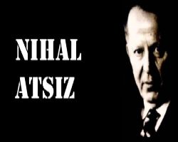YİNEMİ GÜNDEM DEĞİŞİKLİĞİ BEYLER?