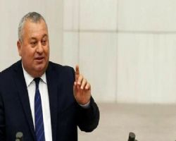 CEMAL AGA BENİ DİNLER MİSİN?