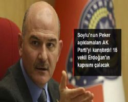 İYİ PARTİ KAYSERİ MİLLETVEKİLİ ATAŞ BİZ TÜRK MİLLETİNDEN YANAYIZ TÜRK İŞÇİSİNDEN YANAYIZ