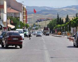 Yenişehir´de neler oluyor?