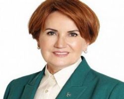 AKŞENER BU CUMARTİSİ GÜNÜ KAYSERİYE GİDİYOR.B